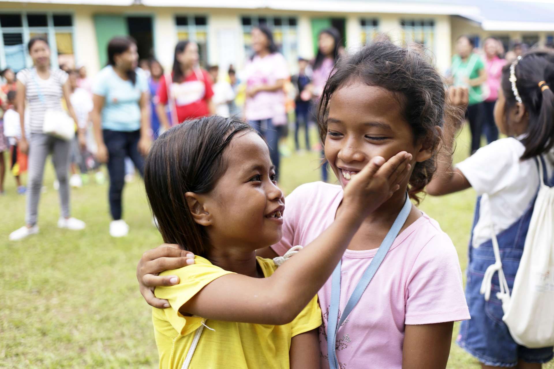 Stiftung Wolfgang Cordes